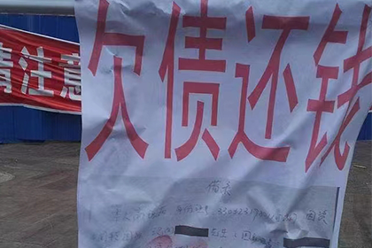 信用卡能否直接转入还款？